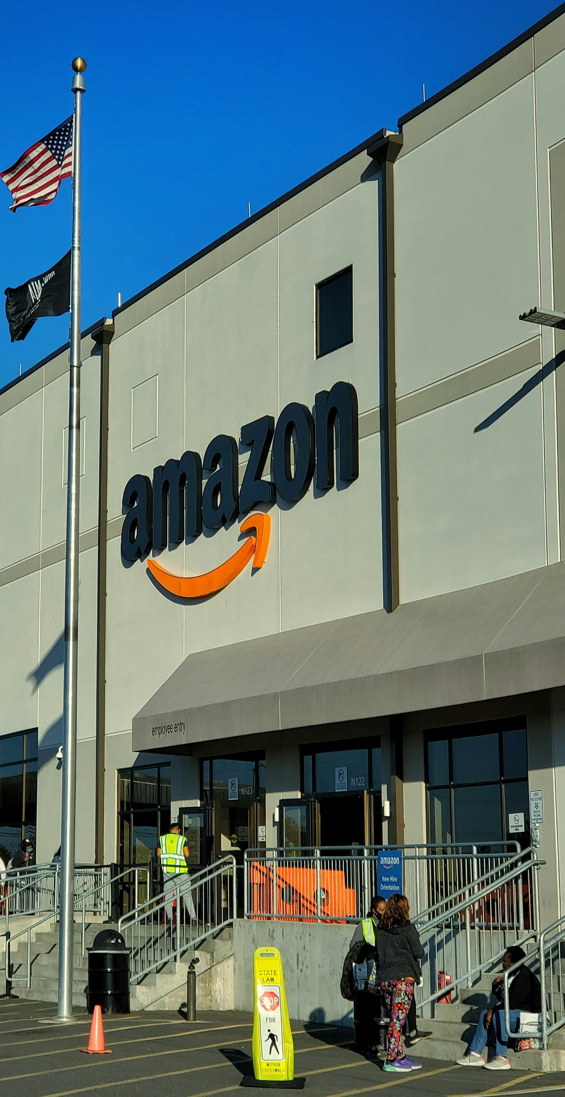 Amazon: Generative AI Drives $260M Finance Efficiency Gains Across Tax, Revenue, and Product Planning