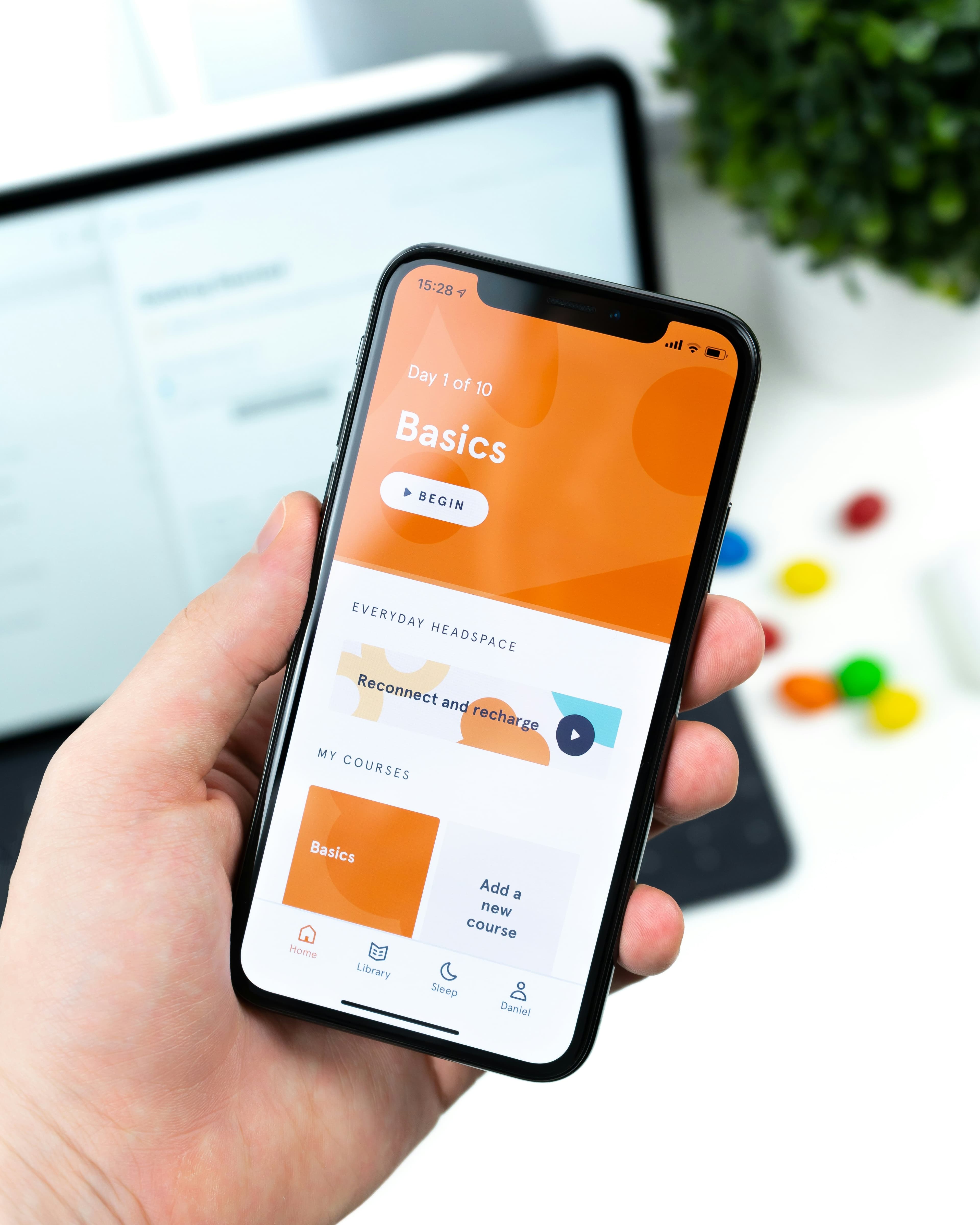 MandarinMaster: AI-Powered Pronunciation Validation Cuts Chinese Learning Dropout Rate