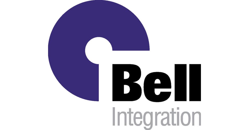 New Whitepaper from Bell Integration explores how Autonomous Enterprises Unlock ROI at Scale