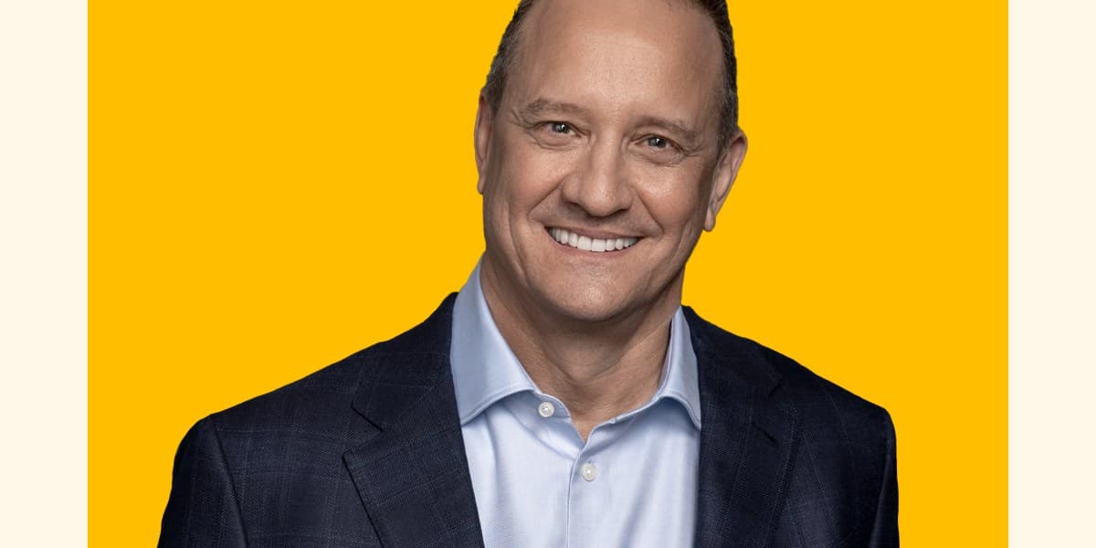 Adobe's CFO Turns Finance Into an AI Lab: Auto-Responding to 300K Emails and Slashing Contract Review Times