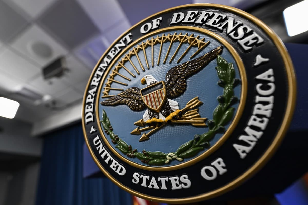 The Pentagon is developing alternatives to Anthropic, report says | TechCrunch