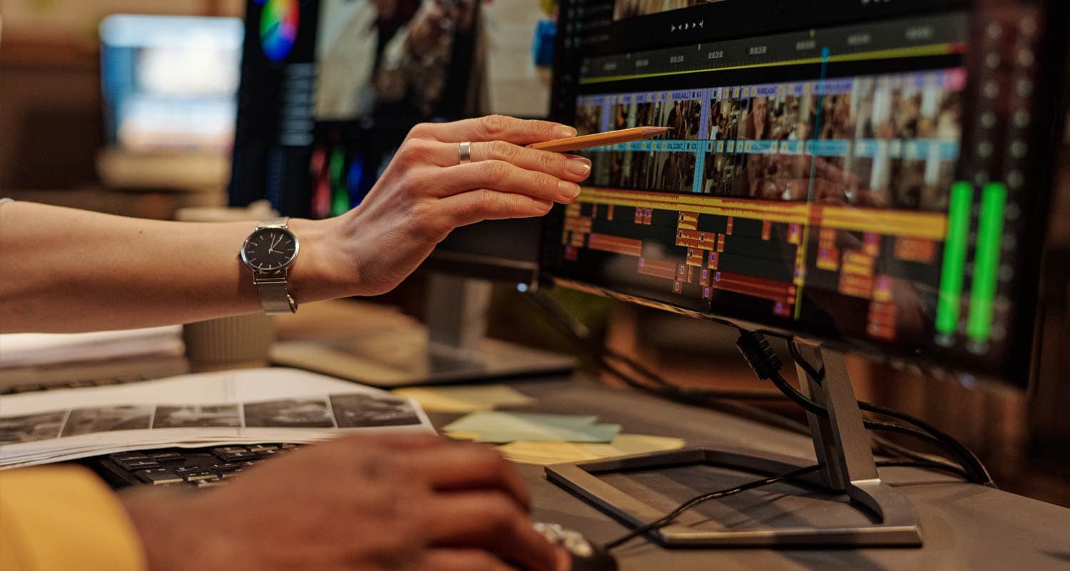 Canal+ strikes major AI deals with Google Cloud and OpenAI for content production