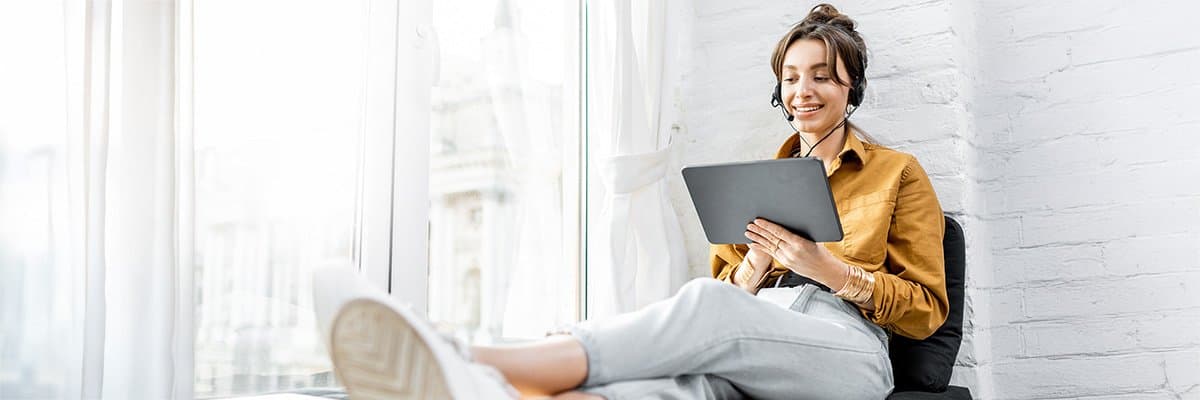 Zendesk acquires Forethought in major agentic AI customer service play