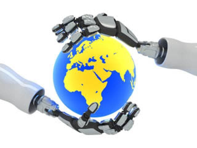 NTT DATA unveils NVIDIA-powered enterprise AI factories for secure adoption