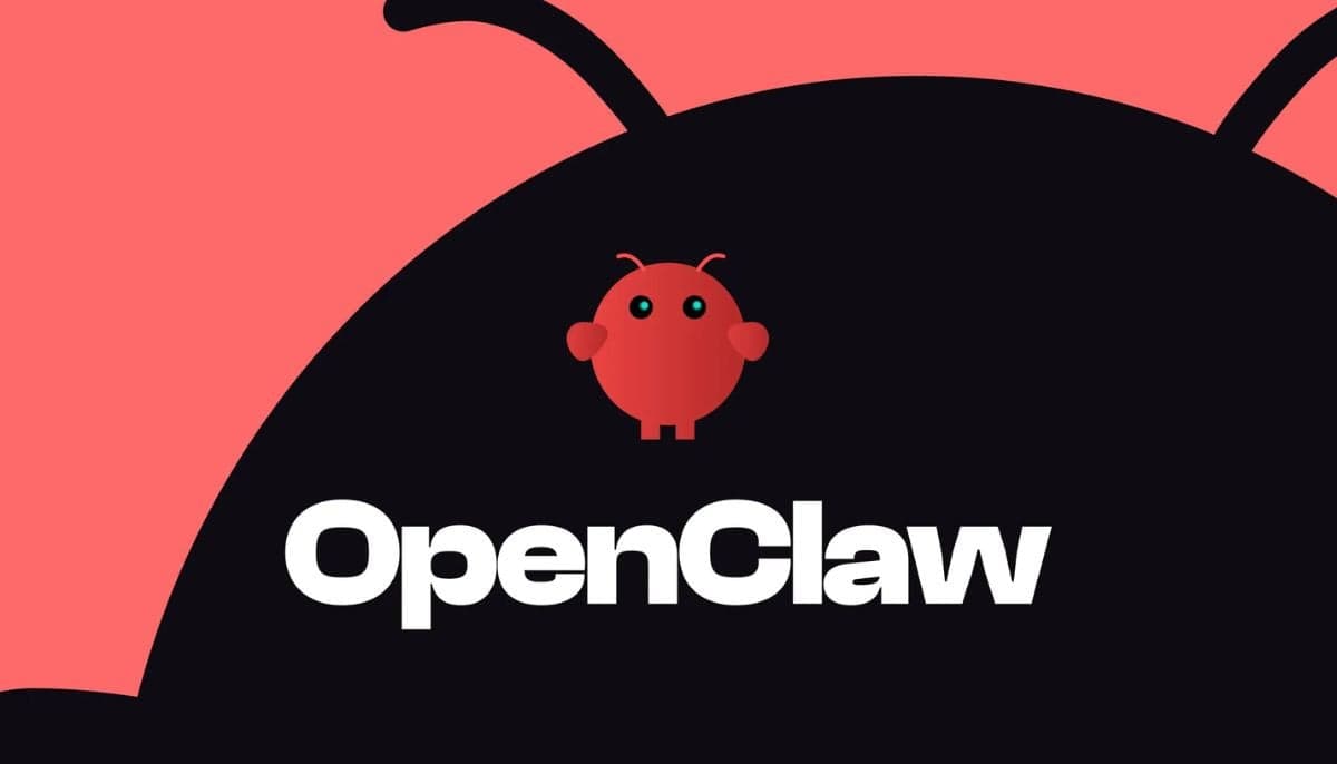 China warns state agencies against using OpenClaw AI over security risks