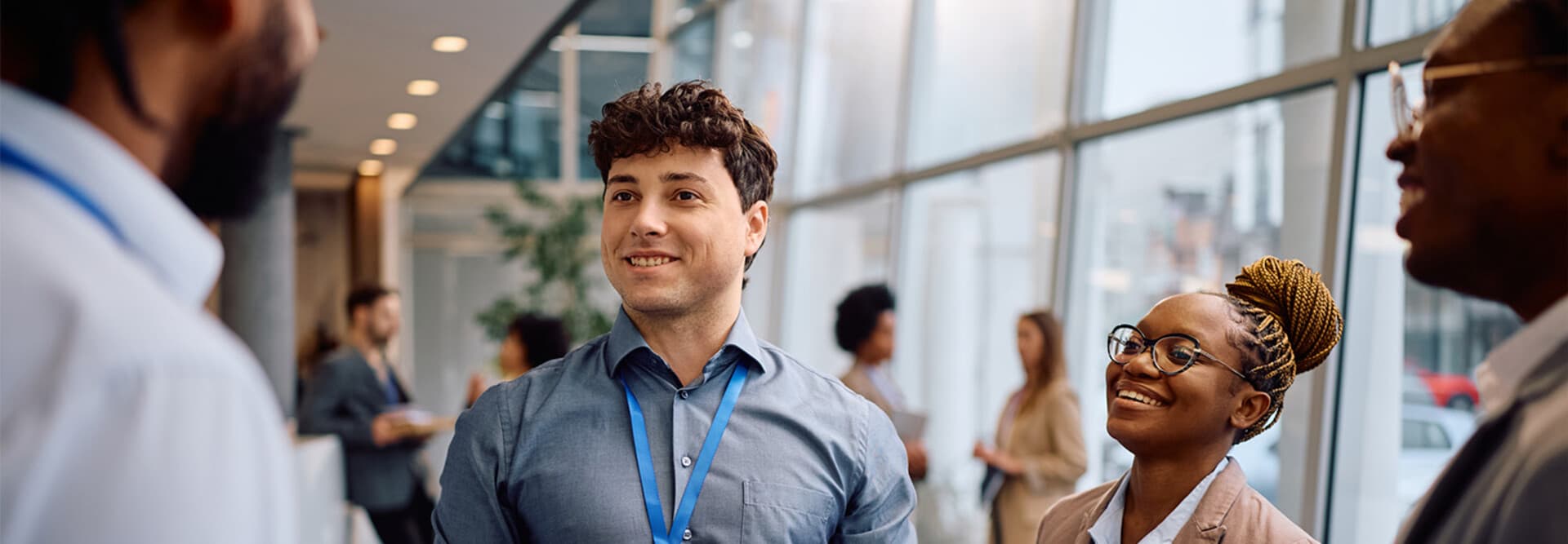 Nvidia GTC 2026 opens with Jensen Huang keynote previewing next-generation AI platform