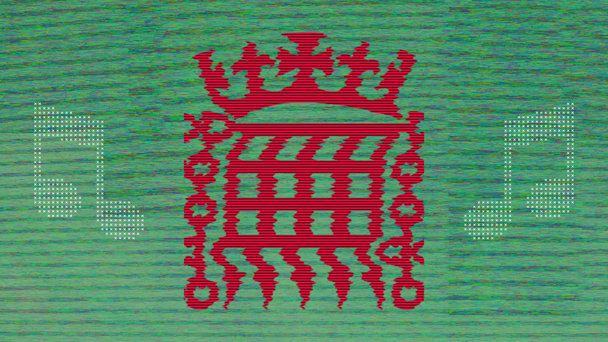 UK House of Lords demands AI firms disclose training data or face licensing freeze