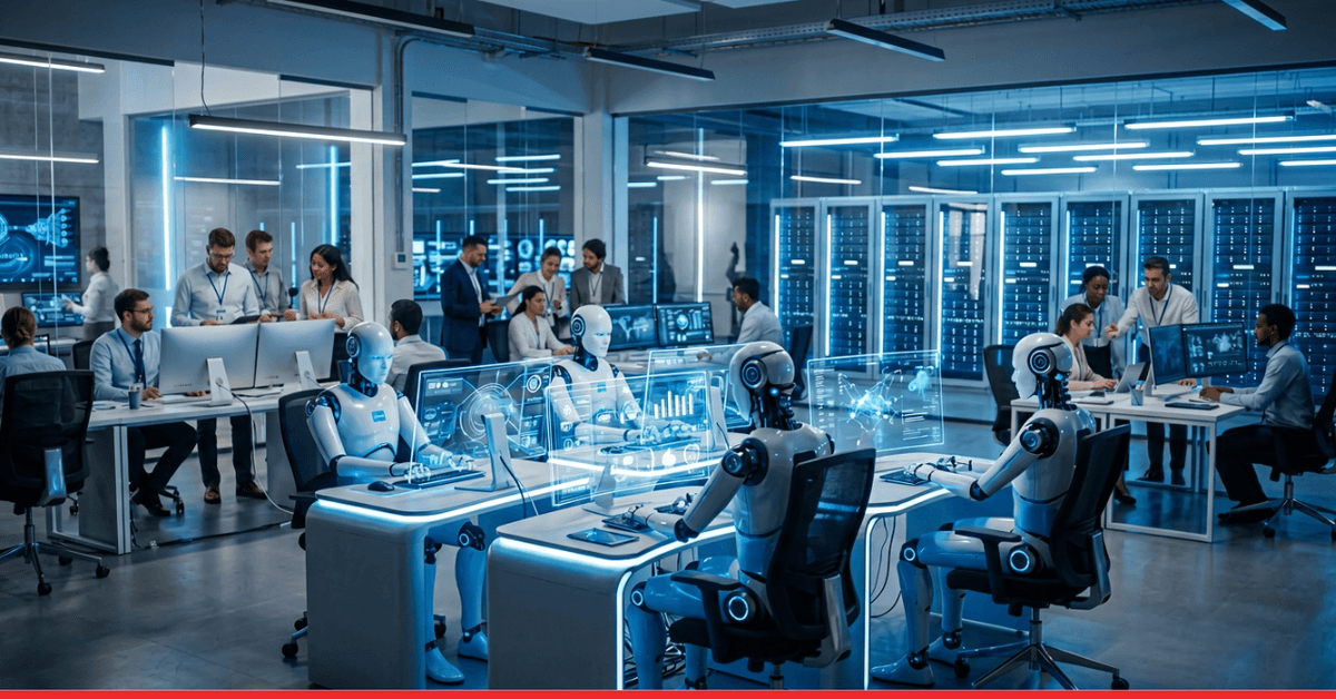 Zendesk acquires agentic AI customer service startup Forethought