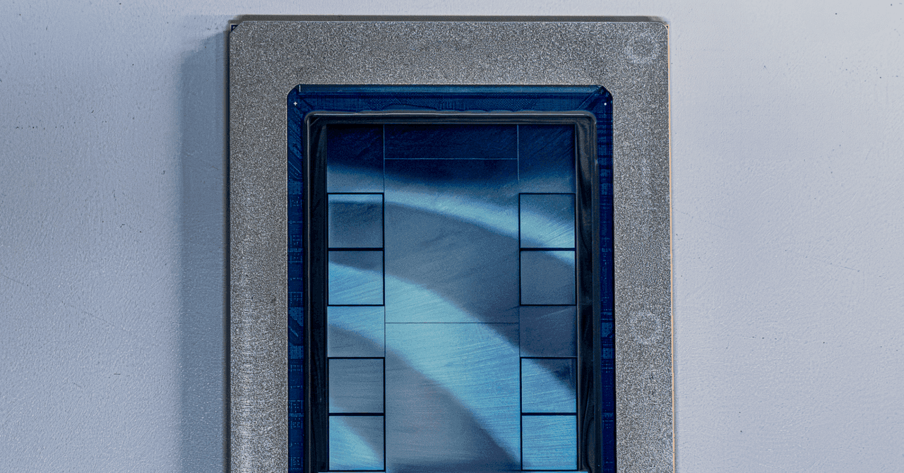 Meta reveals four new in-house AI chips to reduce reliance on Nvidia