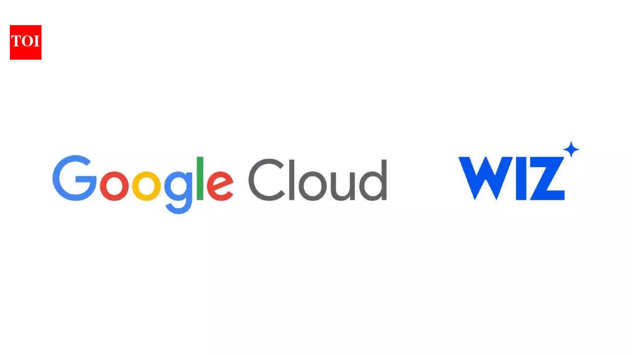 Google completes $32B acquisition of cloud security giant Wiz