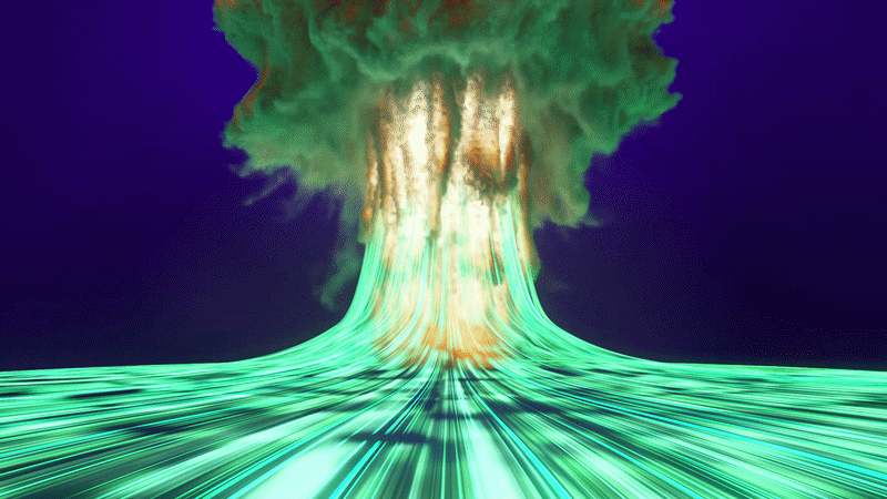 Claude A.I. Versus the Pentagon