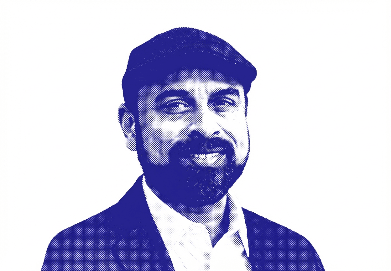 Building AI agents for insurance agencies