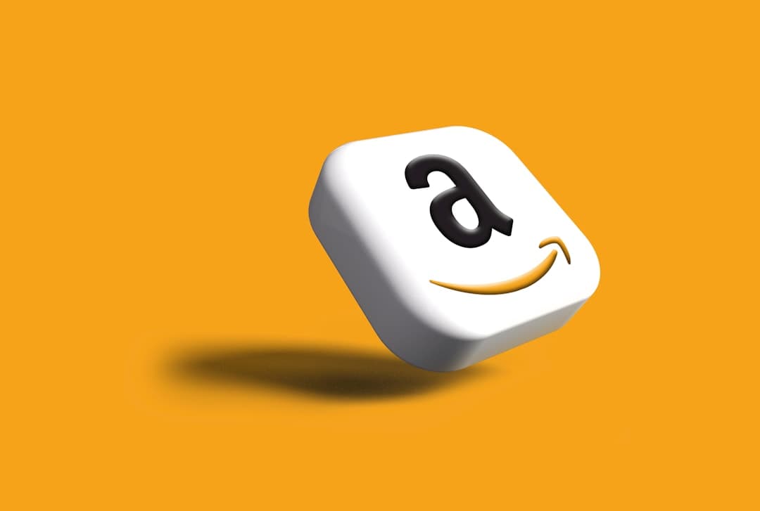 Amazon: Generative AI Cuts Finance Workload 50%, Delivers $260M in Annual Gains