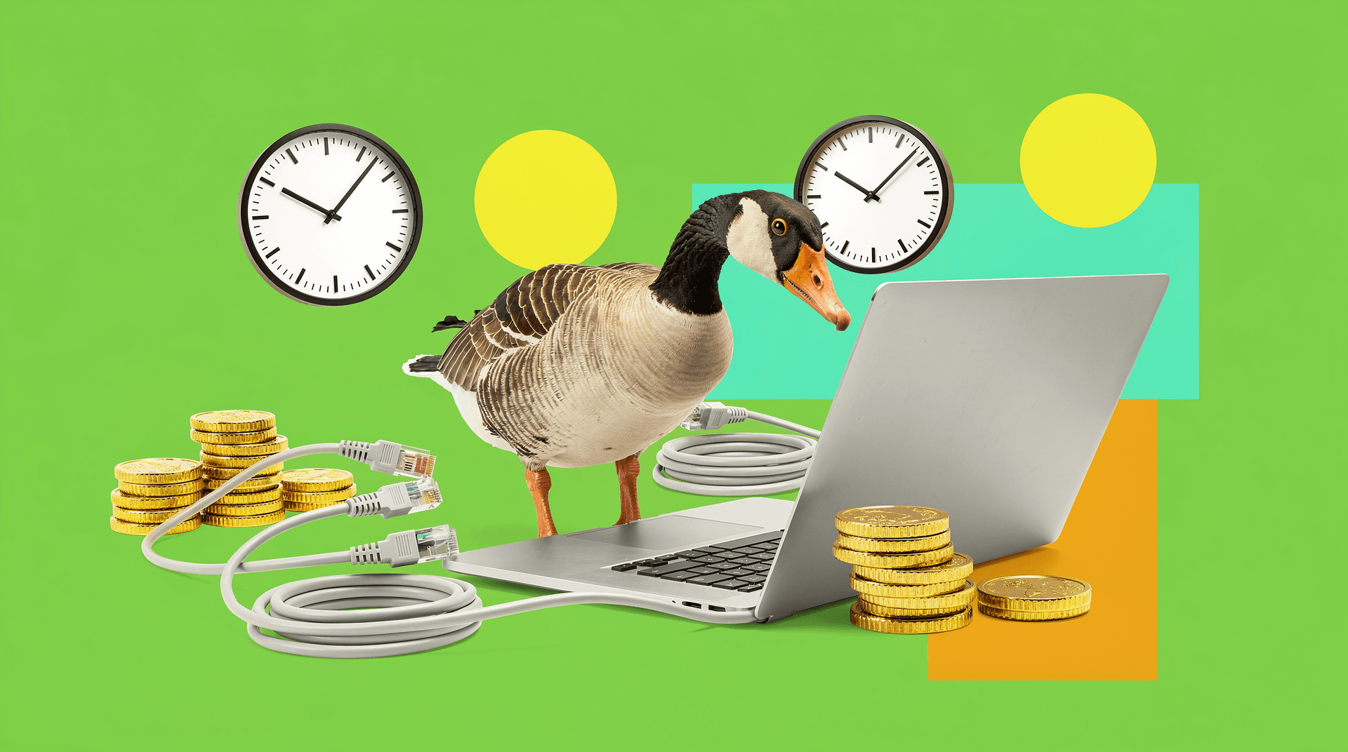 Block: Open-Source AI Agent Saves Engineers 8-10 Hours Weekly, Enables 40% Workforce Reduction