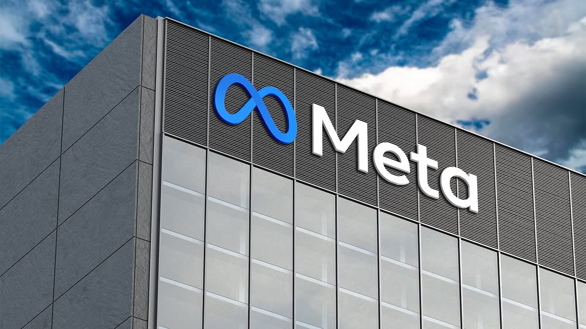 Fears of an AI job massacre grow as Meta plots to axe staff