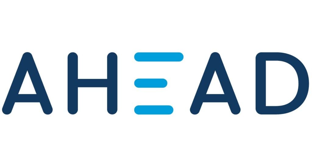 AHEAD to Showcase Enterprise-Ready NVIDIA NeMo Studio on NVIDIA Run:ai at NVIDIA GTC 2026