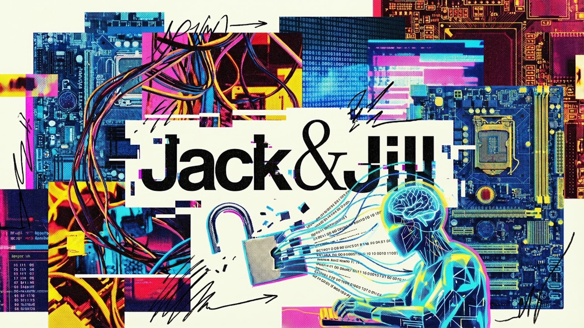 Codewall's AI agent hacked an AI recruiter, then impersonated Trump to test its voice bot's guardrails