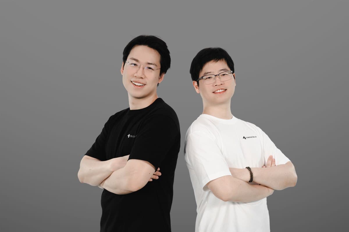 OpenAI reveals more details about its agreement with the Pentagon | TechCrunch